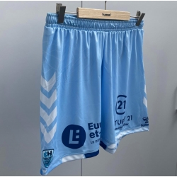 Short domicile adulte 25-26