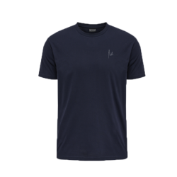 T-shirt enfant 25-26
