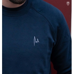 Sweat enfant 25-26