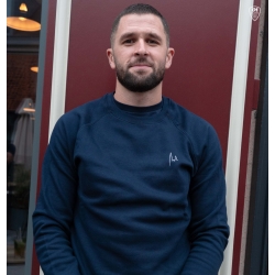 Sweat adulte 25-26