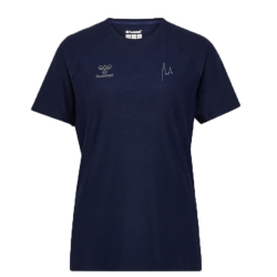 Maillot enfant 25-26