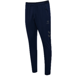 Pantalon enfant 25-26