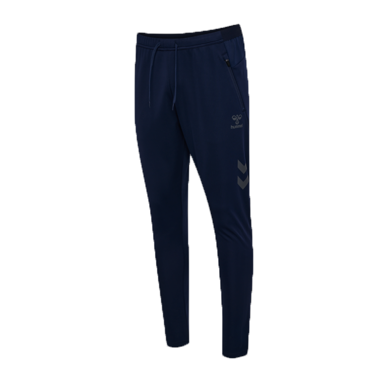 Pantalon enfant 25-26