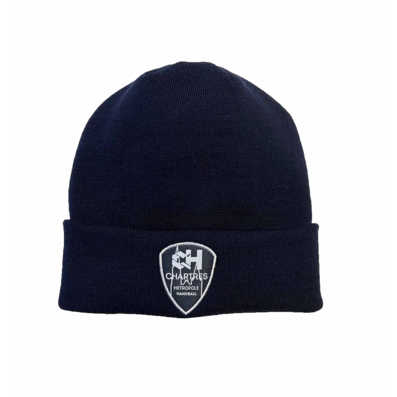 Bonnet