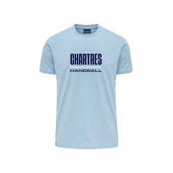 T-shirt enfant saison 23-24