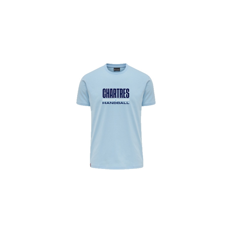 T-shirt enfant saison 23-24
