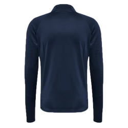 Veste d'entraînement adulte