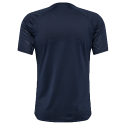 Maillot d'entraînement adulte
