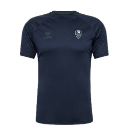Maillot d'entraînement adulte