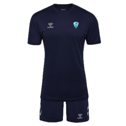 Tenue d'entraînement enfant
