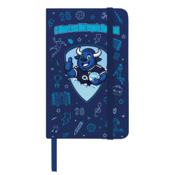 Carnet A5