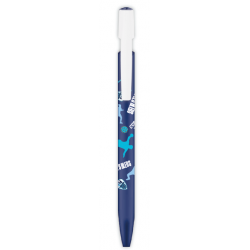 Stylo BIC