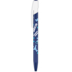 Stylo BIC