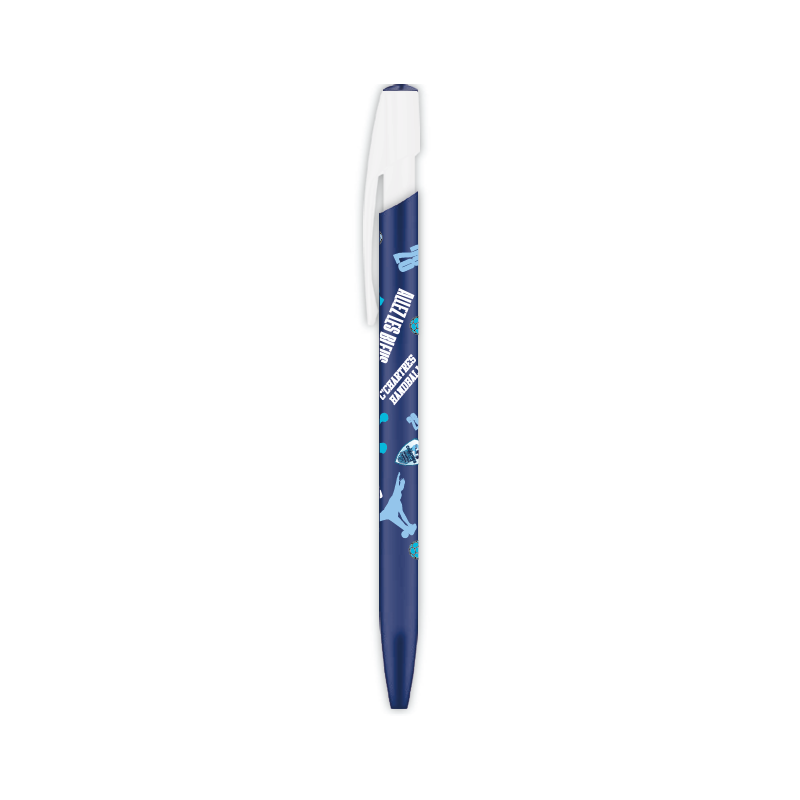 Stylo BIC