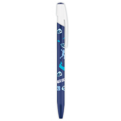Stylo BIC