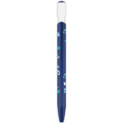 Stylo BIC