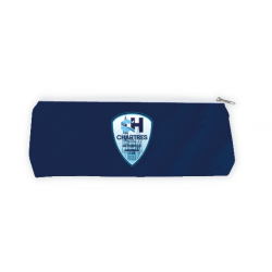 Trousse