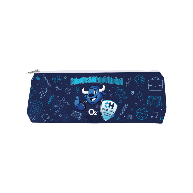 Trousse