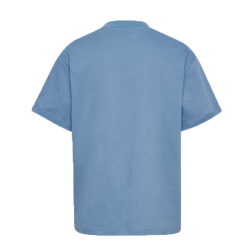 T-shirt Colosse