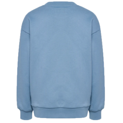 Sweat Colosse