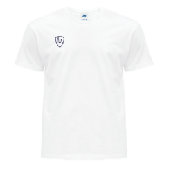 T-shirt Home Match adulte