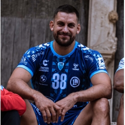 Maillot domicile enfant 26-27