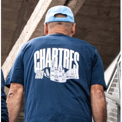 T-shirt City