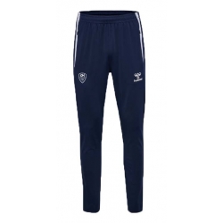 Pantalon d'entraînement adulte