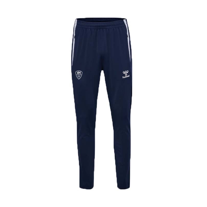 Pantalon d'entraînement adulte